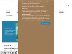 Sites similar to packiteco.com
