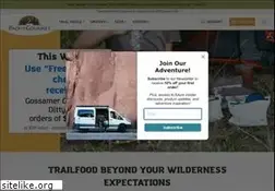 Sites similar to packitgourmet.com