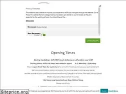 Sites similar to packitin-zerowasteliving.co.uk