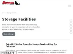 Sites similar to packitin.com