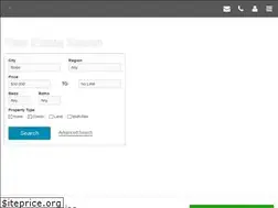Sites similar to packitupboise.com