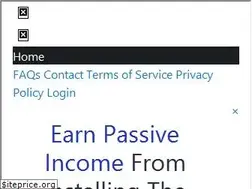 Sites similar to packity.com