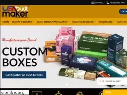 Sites similar to packlane.com