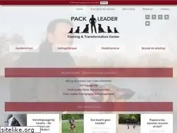 Sites similar to packleader.nl