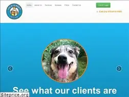 Sites similar to packleaderpets.com