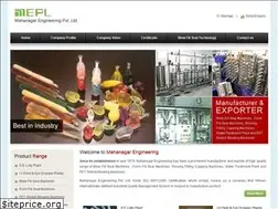 Sites similar to packliquids.com