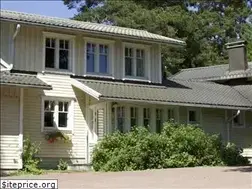 Sites similar to packma.fi