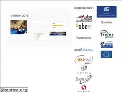 Sites similar to packma.fr