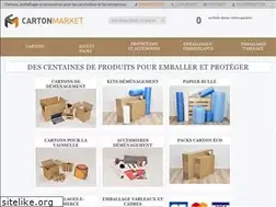 Sites similar to packmalin.com