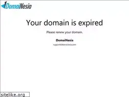 Sites similar to packmarket.co.id