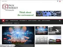 Sites similar to packmarket.net