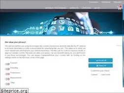 Sites similar to packmaster.de
