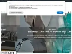 Sites similar to packmedia.net