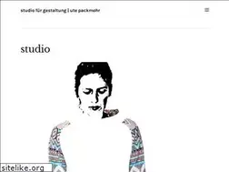 Sites similar to packmohr.de