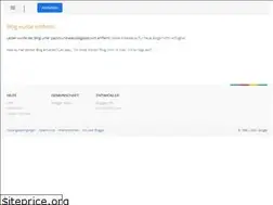 Sites similar to packmundiales.blogspot.com
