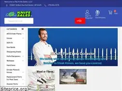 Sites similar to packnifesales.com