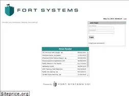 Sites similar to packnshipdirect.com