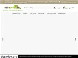 Sites similar to packnwood.be