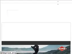 Sites similar to packoagri.be