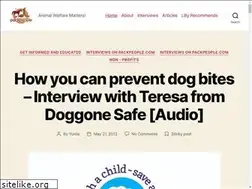 Sites similar to packpeople.com