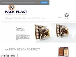 Sites similar to packplast.pl