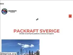 Sites similar to packraft-sverige.se