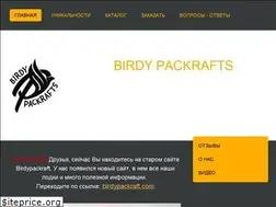 Sites similar to packraft.jimdo.com