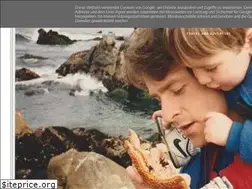 Sites similar to packrafting.blogspot.com