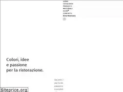 Sites similar to packserviceitalia.it