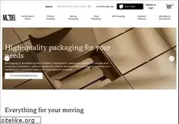 Sites similar to packshop.ch