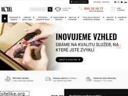 Sites similar to packshop.cz