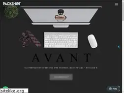 Sites similar to packshot-paris.com