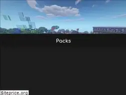 Sites similar to packshq.com