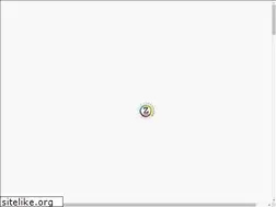 Sites similar to packsiteweb.net