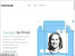Sites similar to packundprint.de