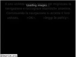Sites similar to packwine.it
