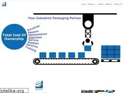 Sites similar to packxpert.com