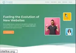 Sites similar to packy-savvenas.com