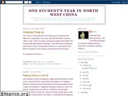 Sites similar to packyourownneedles.blogspot.com