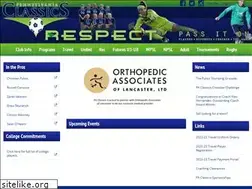 Sites similar to paclassics.org