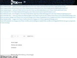 Sites similar to pacmac.es