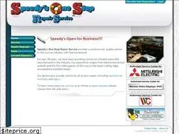 Sites similar to pacmanentertainment.com