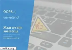 Sites similar to pacmangame.nl