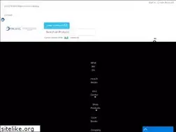 Sites similar to pacmarllc.com