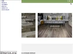Sites similar to pacmat.com
