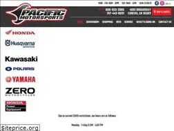 Sites similar to pacmoto.com