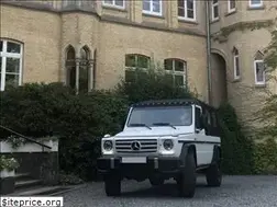 Sites similar to pacmotors.de