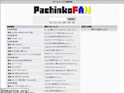 Sites similar to pacnk.com