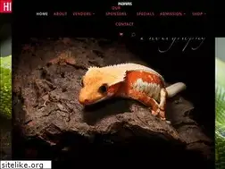 Sites similar to pacnwrs.com
