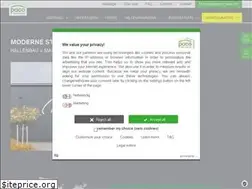 Sites similar to paco-metallbau.de